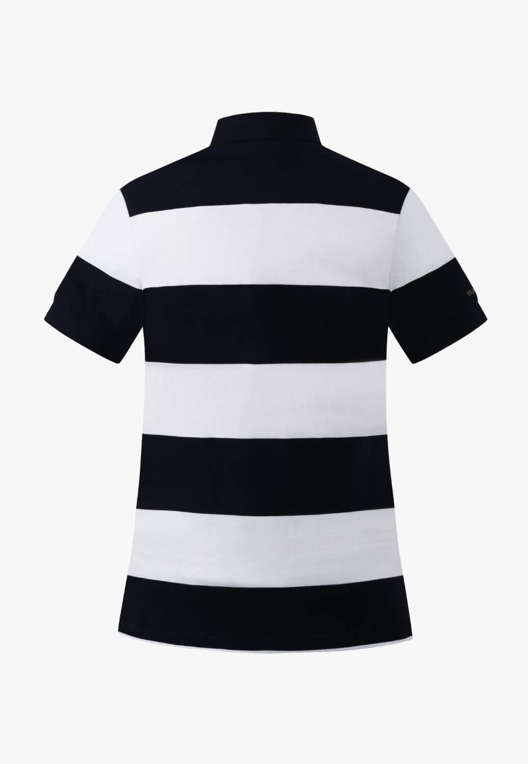 Pilbara Womens Classic Polo