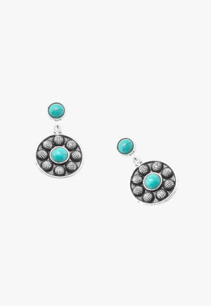 Myra Starlight Canyon Earrings