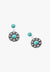 Myra Starlight Canyon Earrings