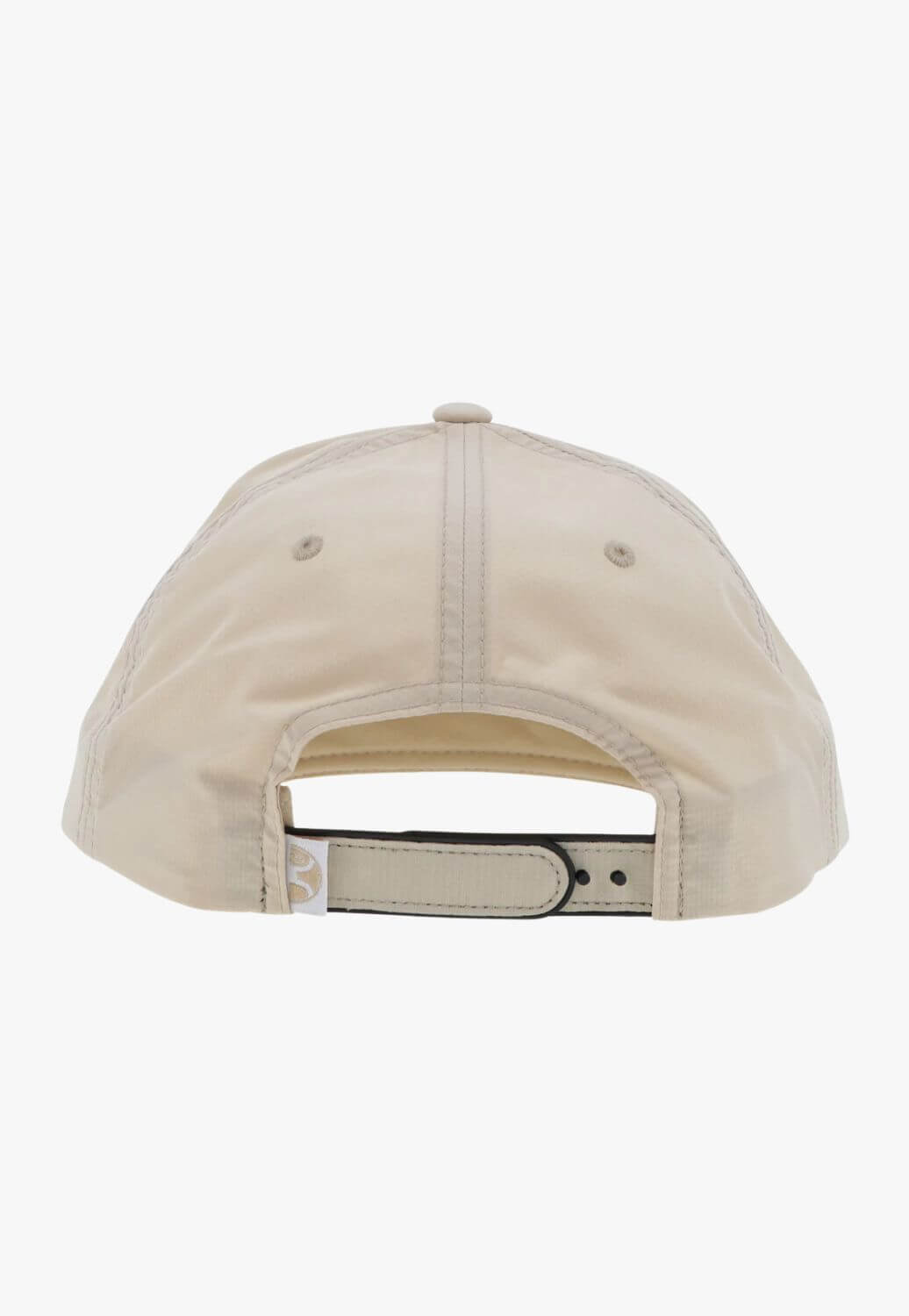 Hooey Mens OG 5-Panel Trucker Cap