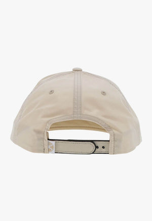 Hooey Mens OG 5-Panel Trucker Cap