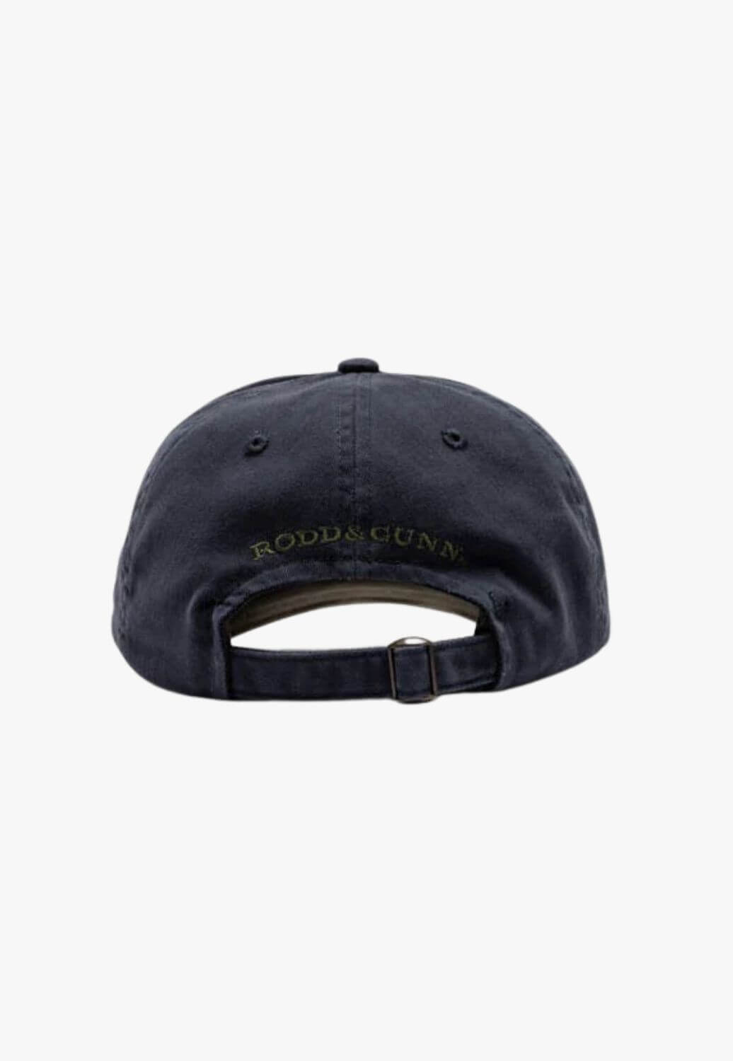 Rodd &amp; Gunn Signature Cap