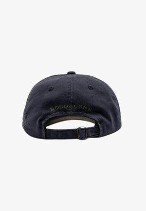 Rodd & Gunn Signature Cap