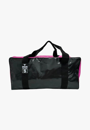 Dolan Small Gear Bag