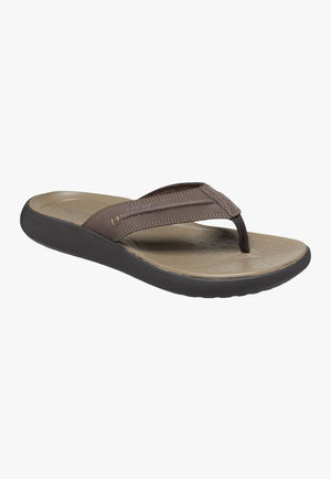 Crocs Yukon Vista Flip