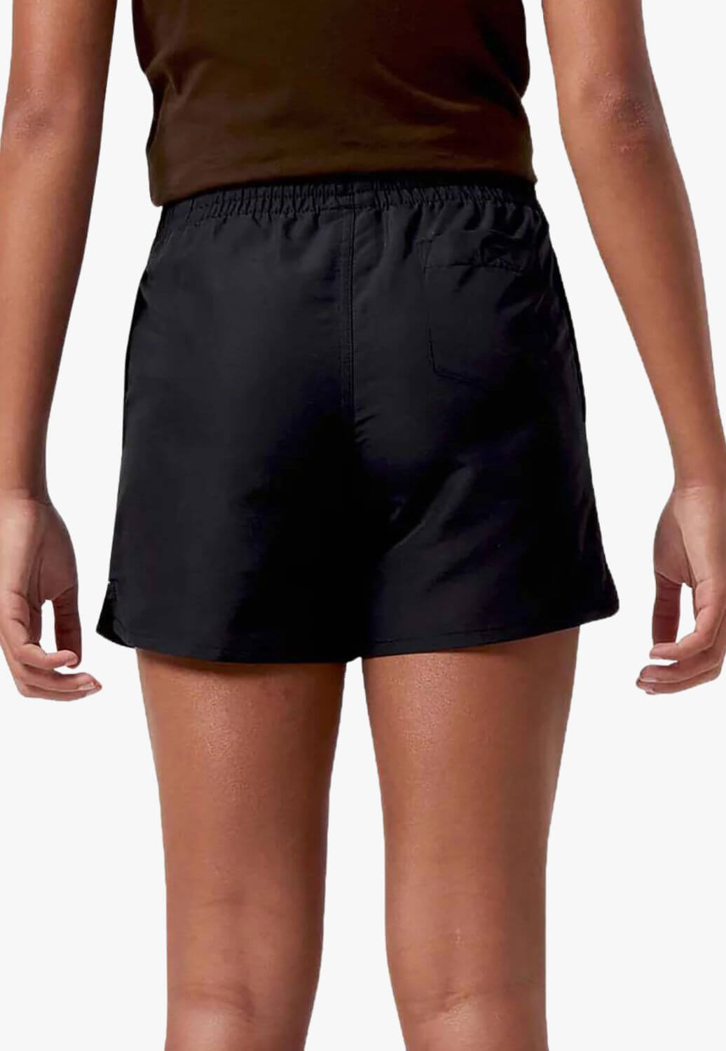 Canterbury Kids Uglies Tactic Short