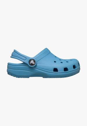 Crocs Toddler Classic Clogs