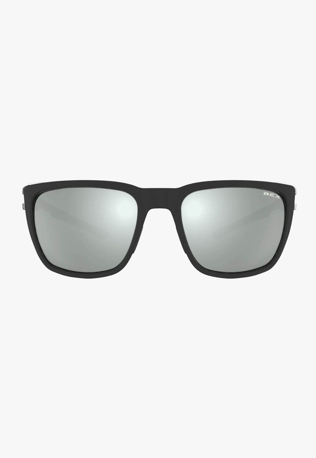 BEX Adams Sunglasses