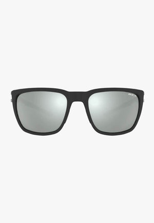 BEX Adams Sunglasses
