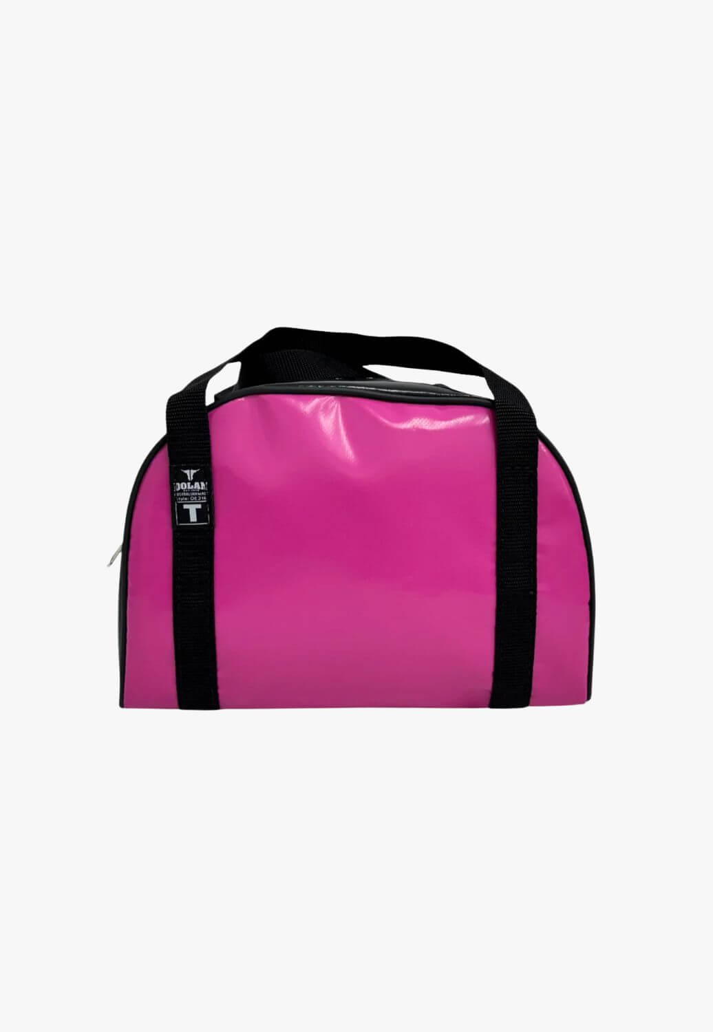 Dolan Toiletries Bag