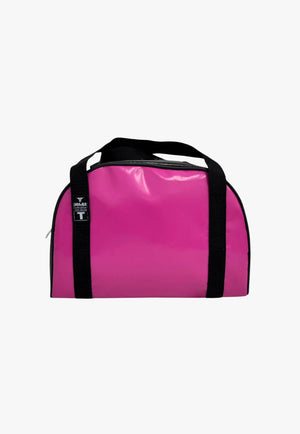 Dolan Toiletries Bag