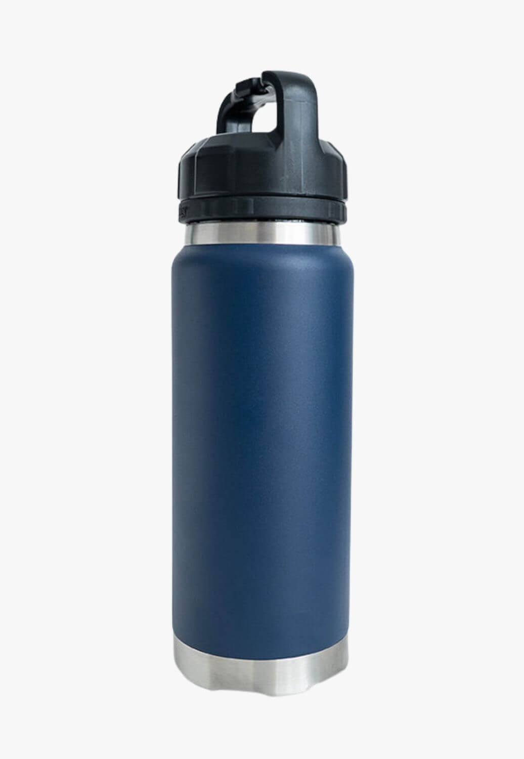 Fridgy 1080ML Guzzler Grip Bottle