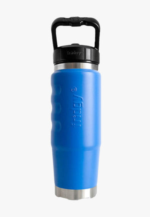 Fridgy Cruise Range 750ML Water Bottle