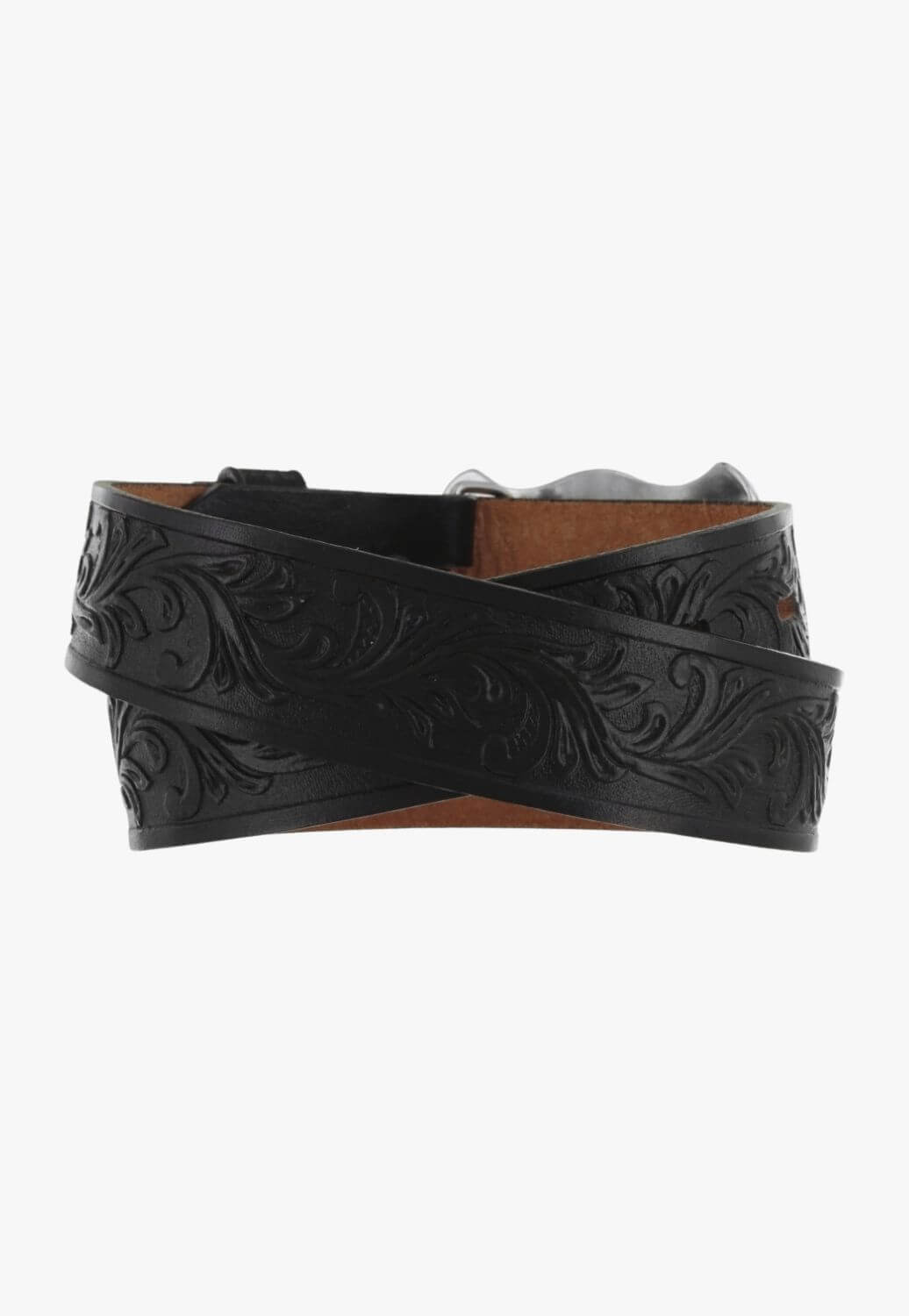 Tony Lama Boys Little Texas Belt