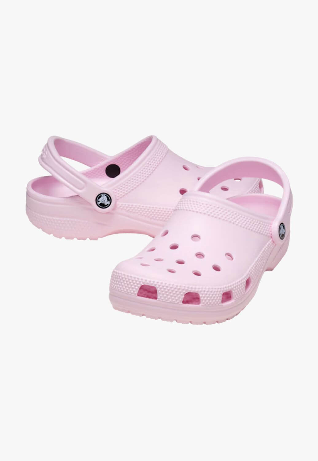 Crocs Classic Clog