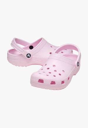Crocs Classic Clog