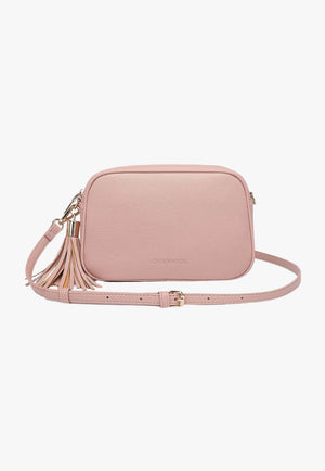 Louenhide Jacinta Gia Crossbody Bag