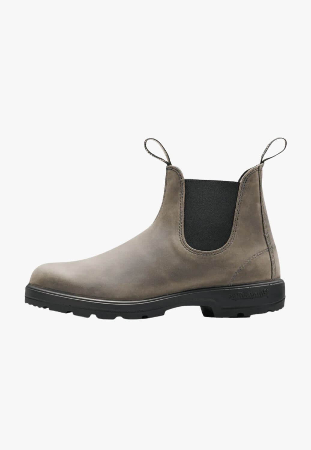 Blundstone Elastic Sided Boot