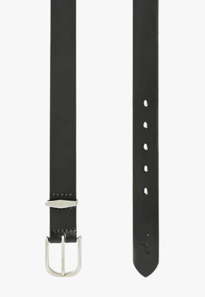R.M. Williams Womens Cassidy Belt