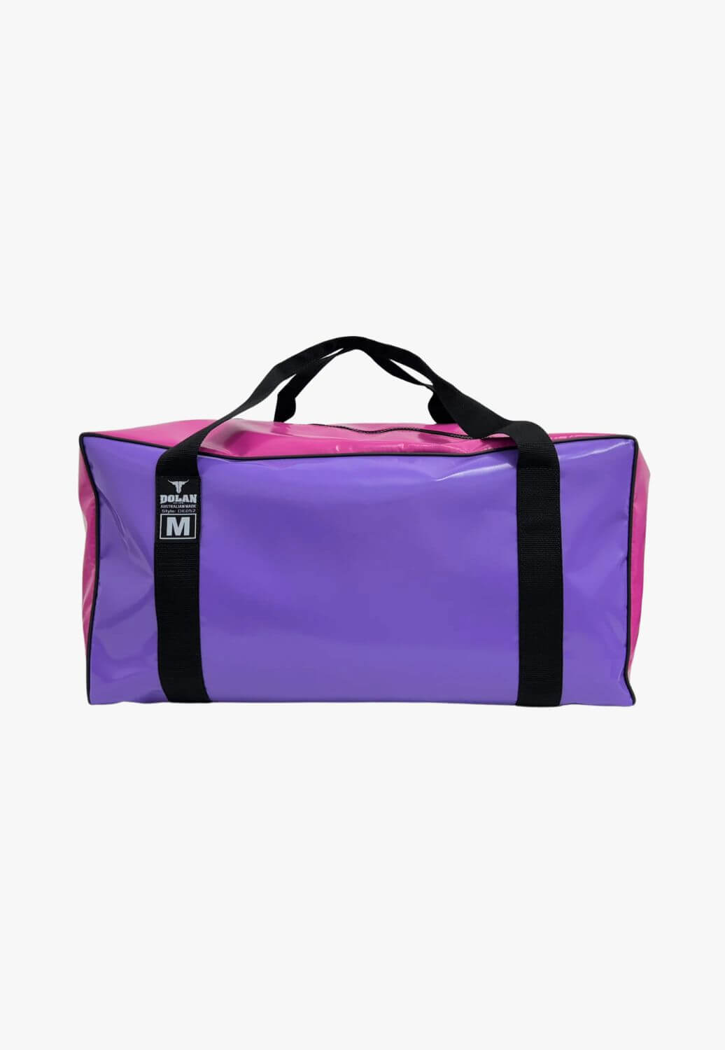 Dolan Medium Gear Bag
