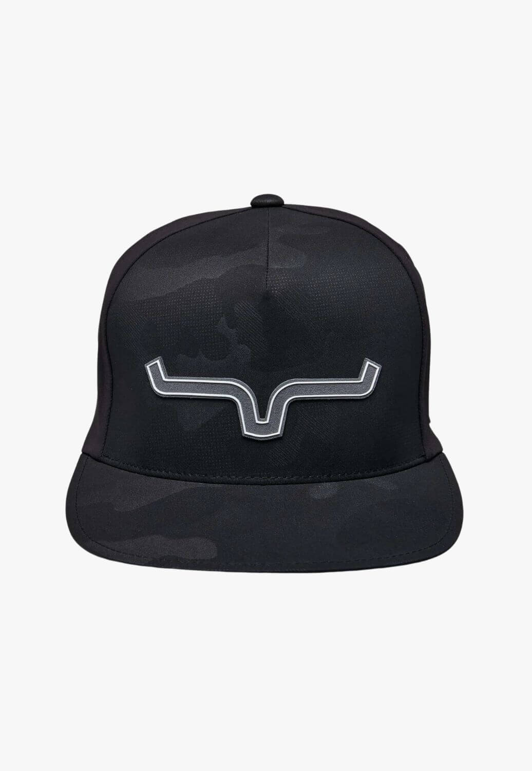 Kimes Ranch Hard Pressed Cap