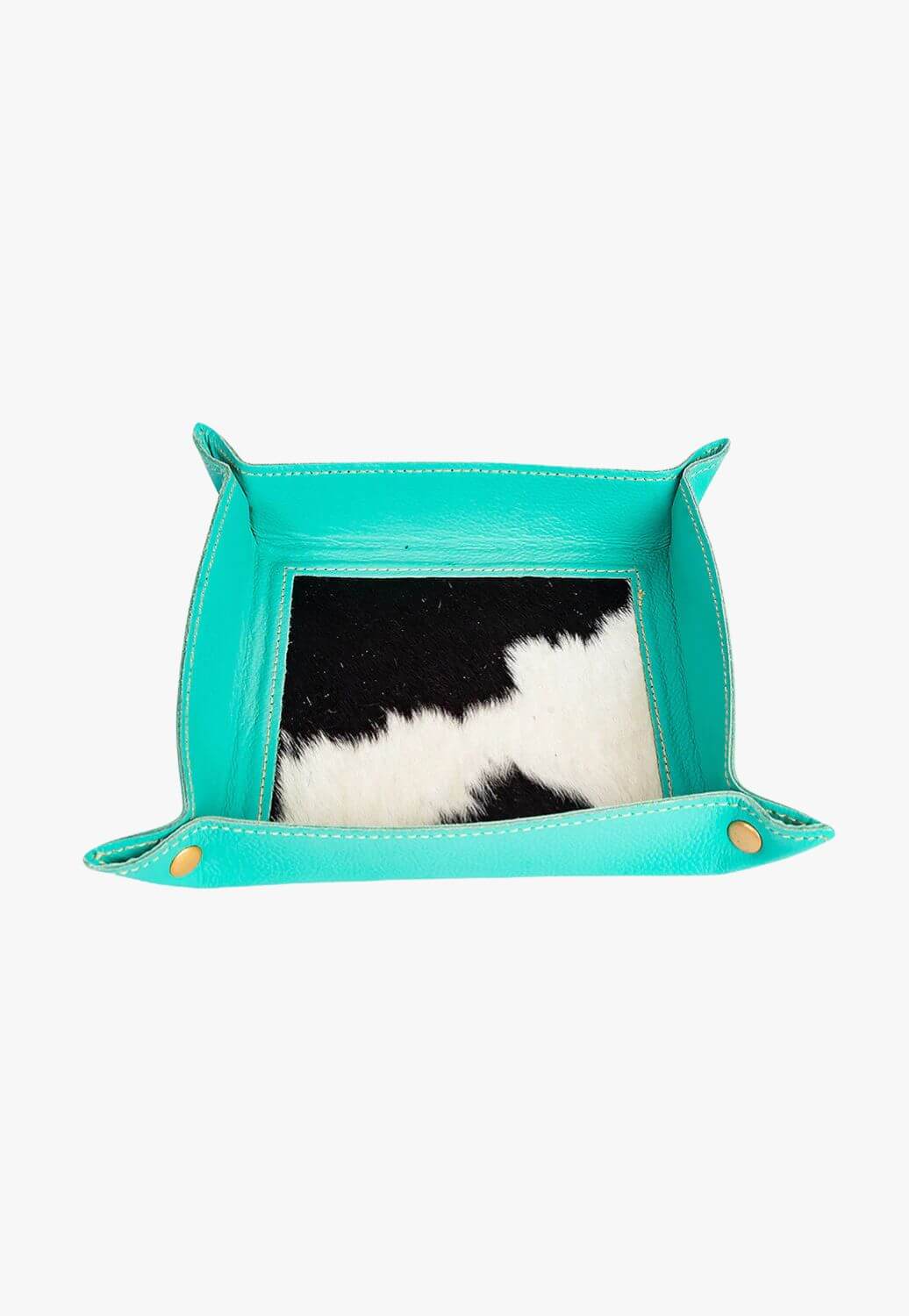 Myra Stellona Canyon Tray