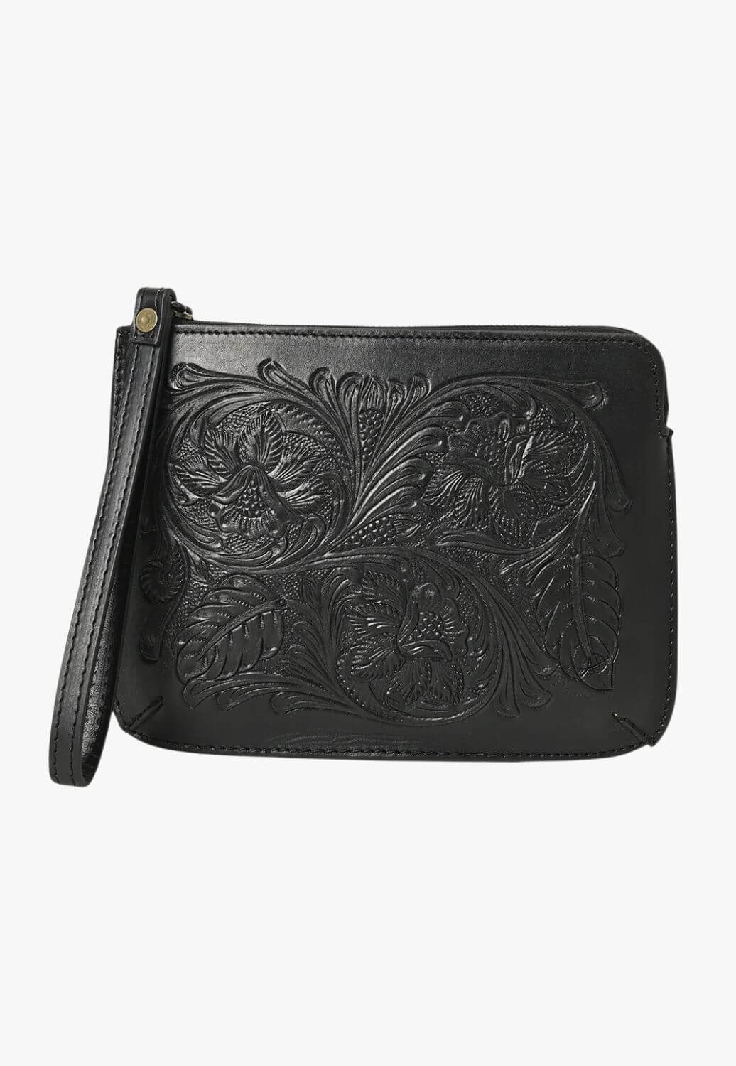 American Darling Wristlet