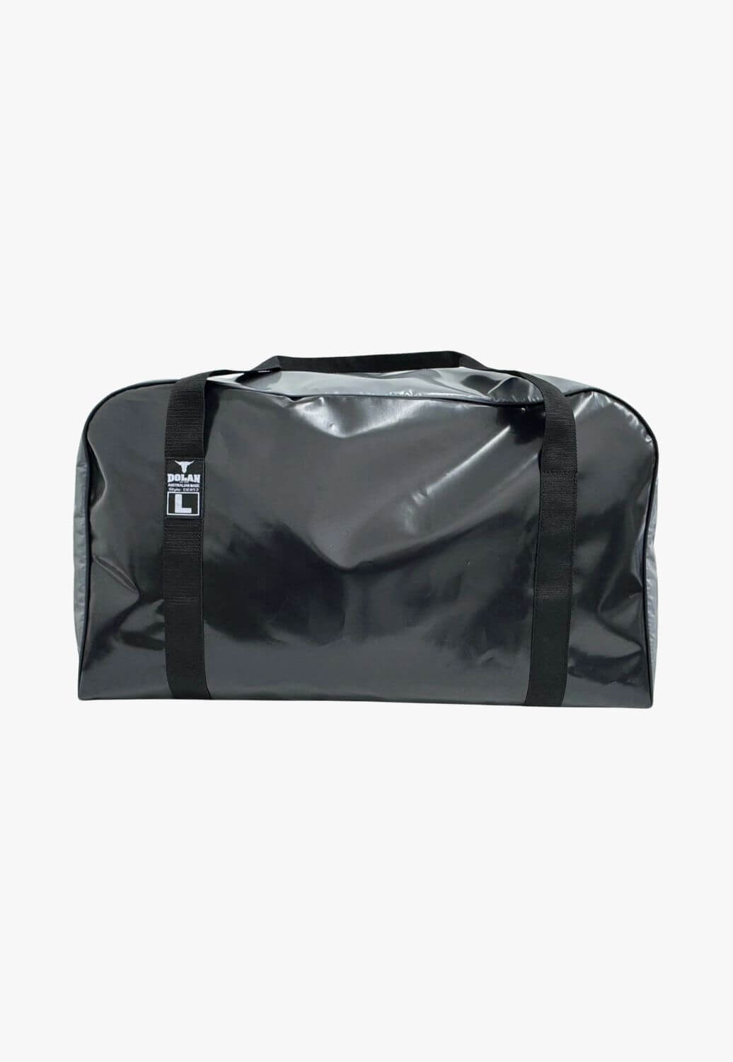 Dolan Large Gear Bag