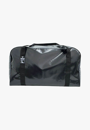 Dolan Large Gear Bag