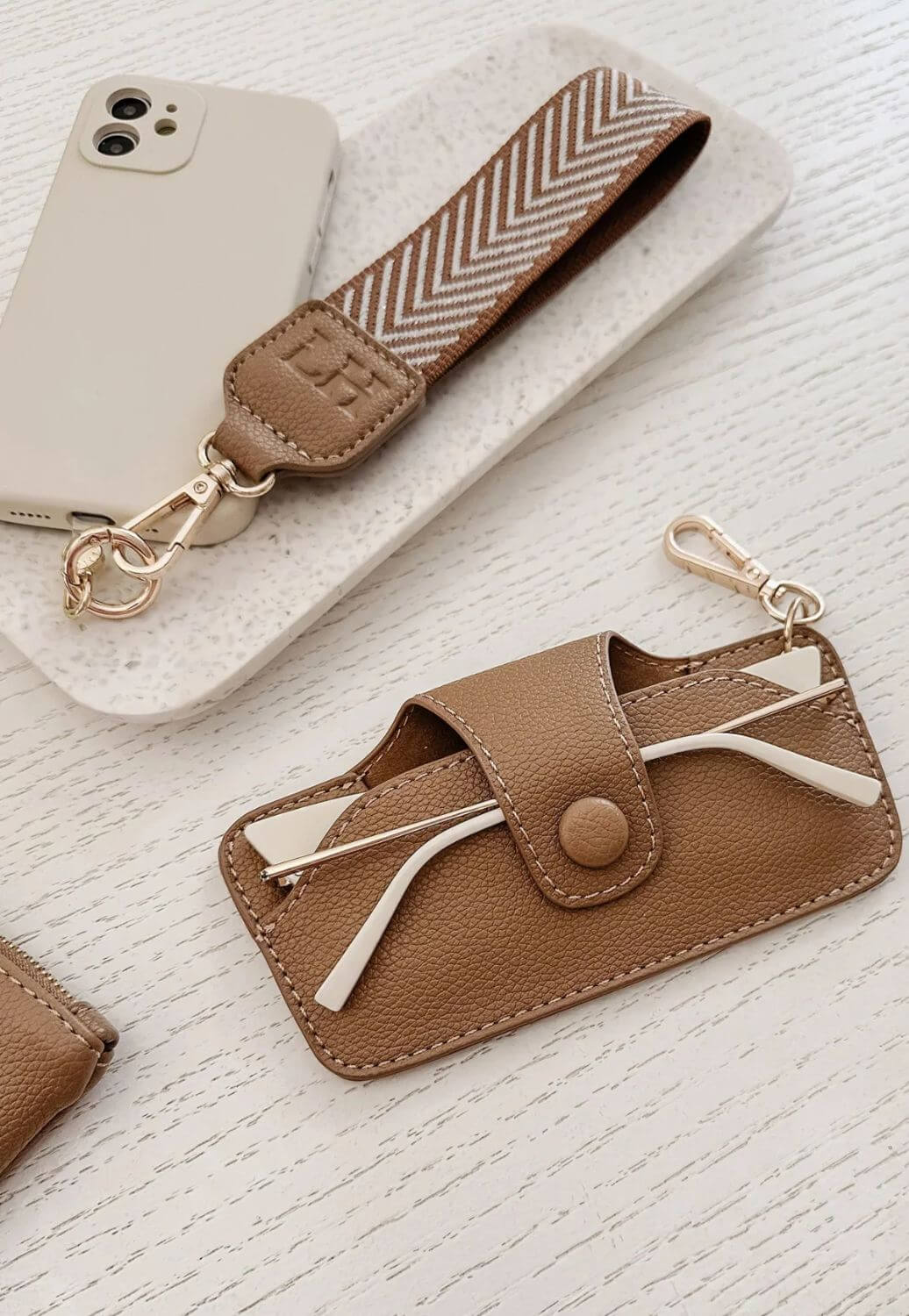 Louenhide Ziggy Accessory Bundle