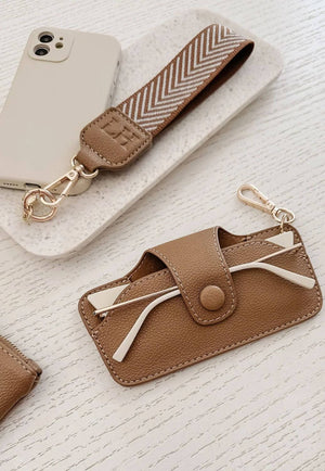 Louenhide Ziggy Accessory Bundle