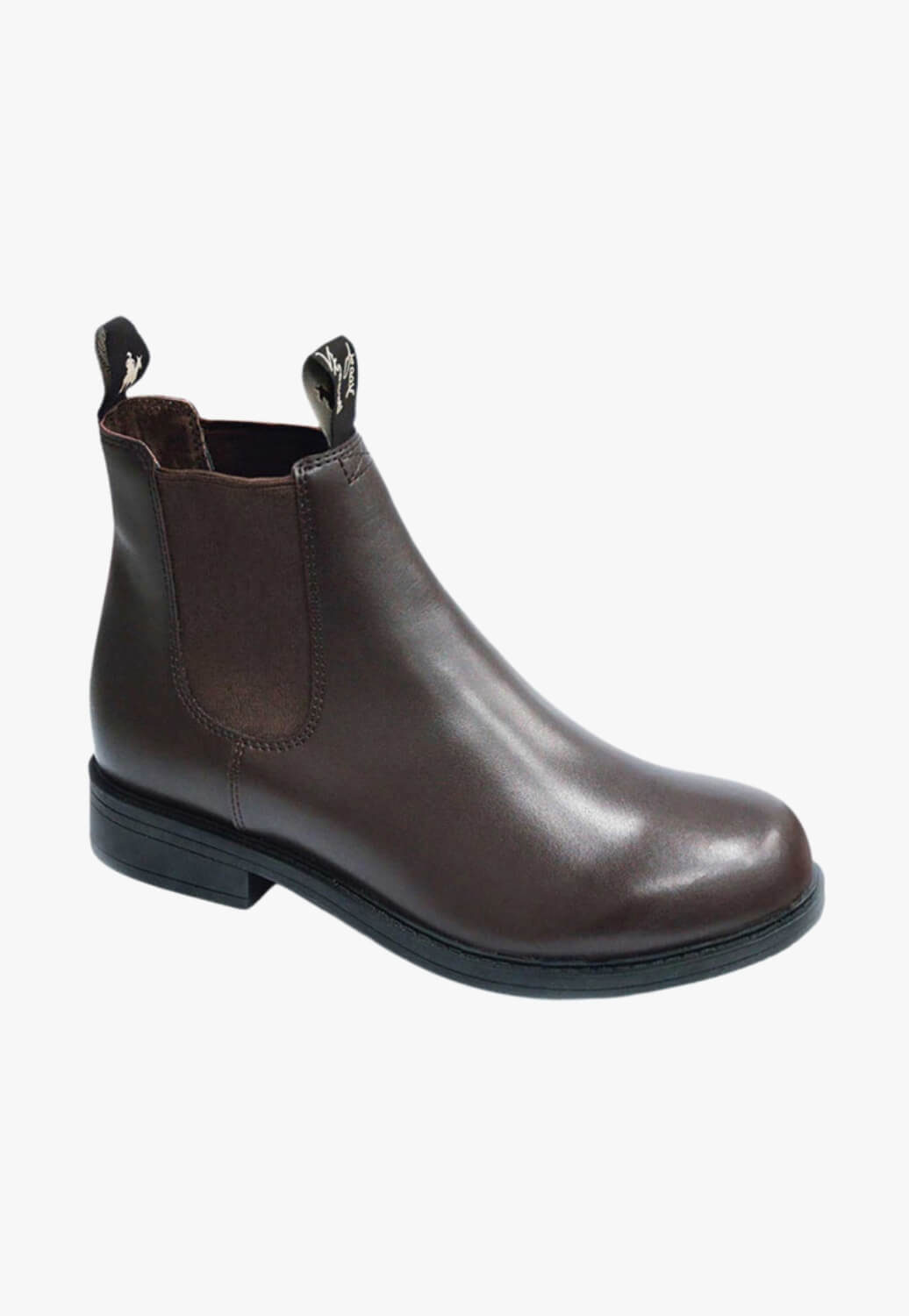 Thomas Cook Kids Clubber Boots