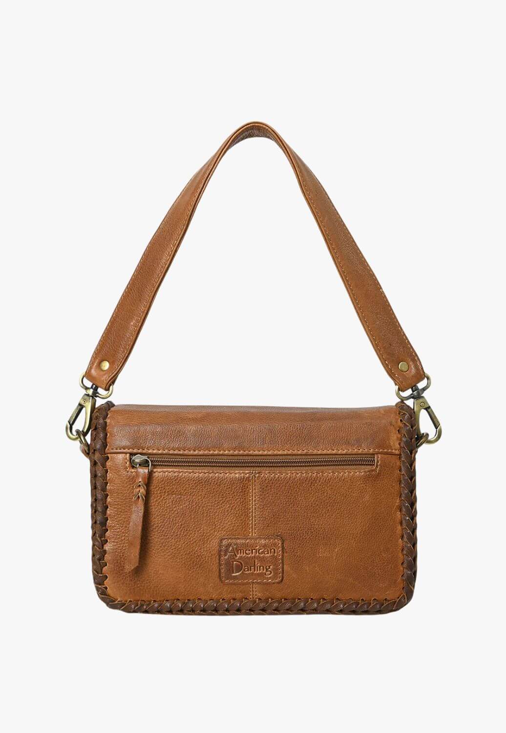 American Darling Crossbody Bag