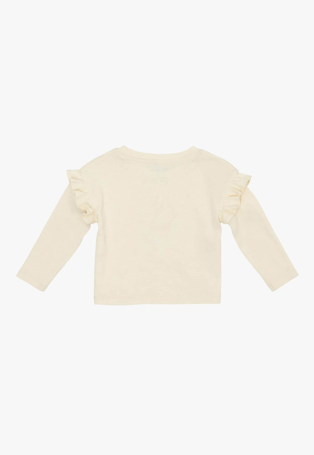 Wrangler Girls Long Sleeve Shirt