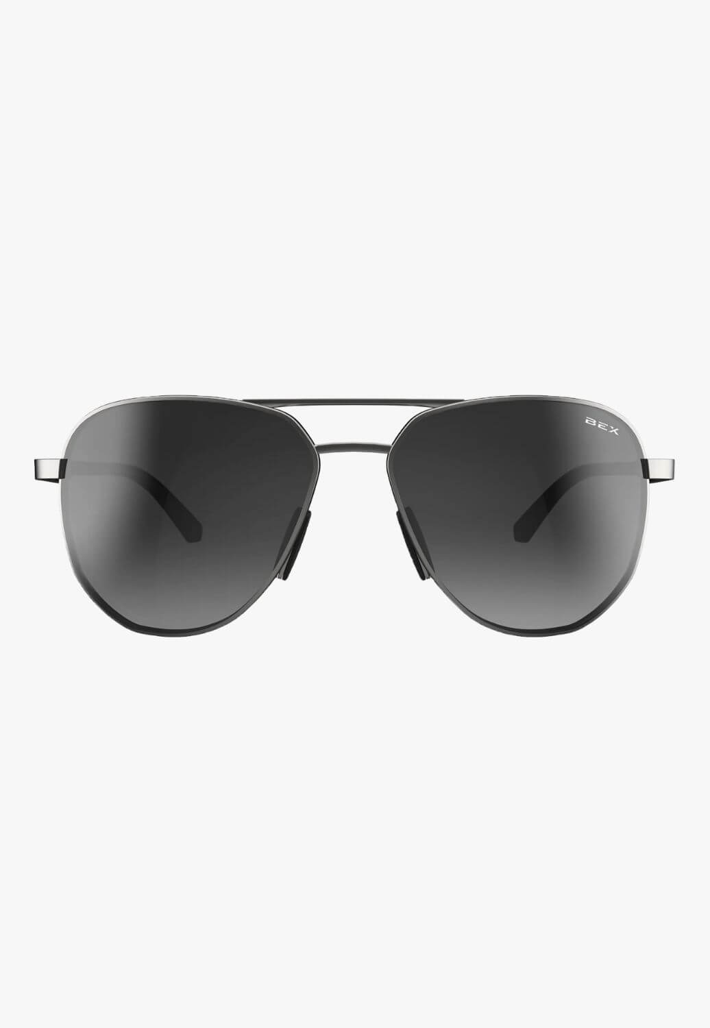 BEX Welvis Sunglasses