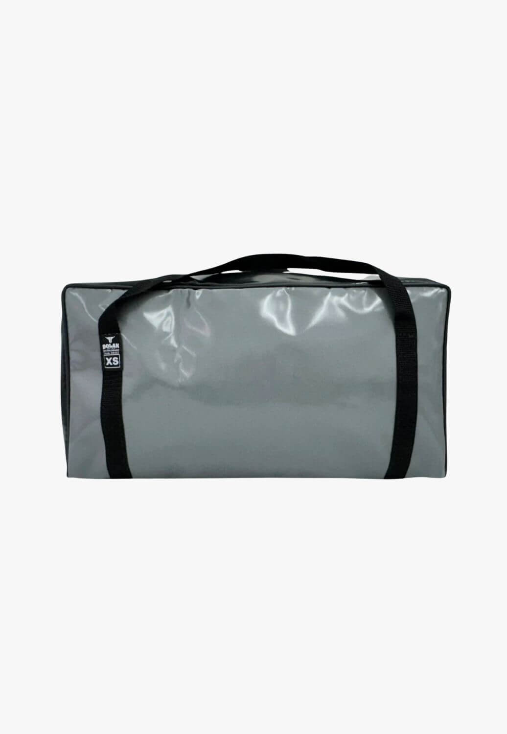 Dolan Extra Small Gear Bag