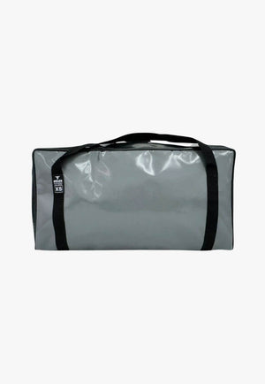 Dolan Extra Small Gear Bag