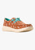 Ariats Womens Hilo Shoes