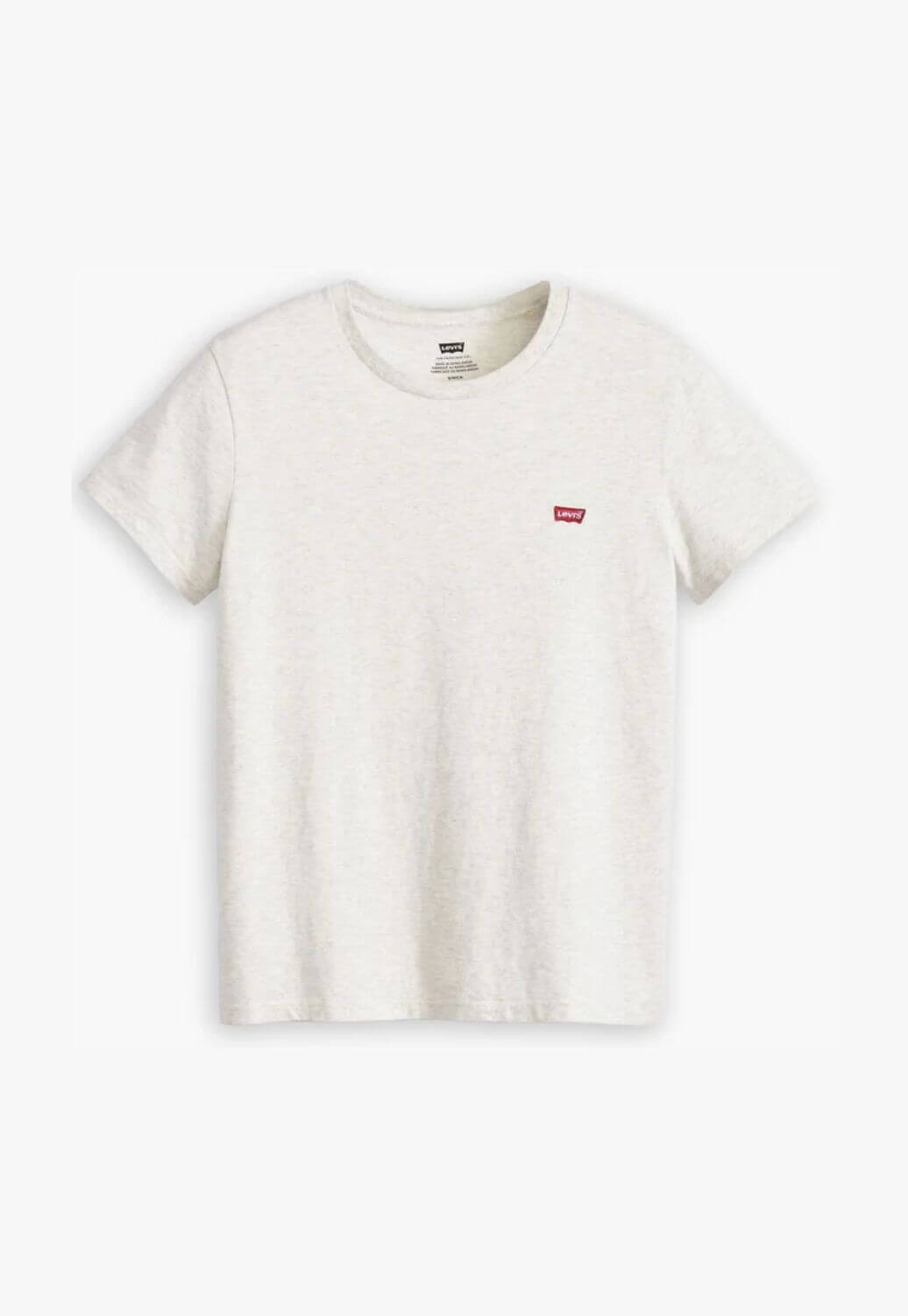Levi Womens Perfect Tee