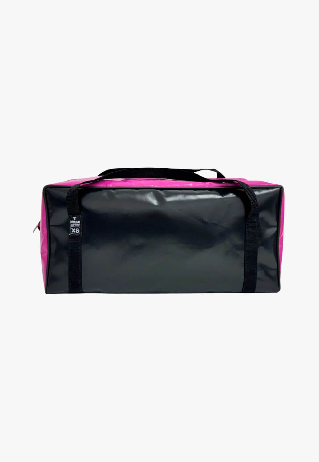 Dolan Extra Small Gear Bag