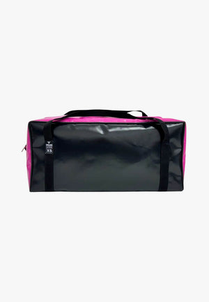 Dolan Extra Small Gear Bag