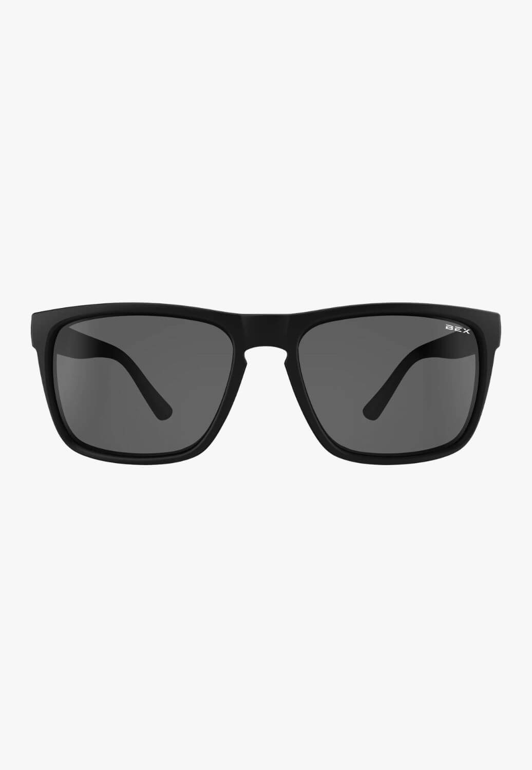 BEX Jaebyrd Sunglasses