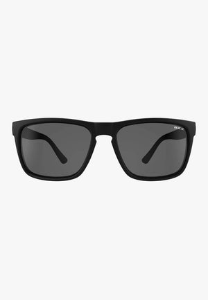 BEX Jaebyrd Sunglasses