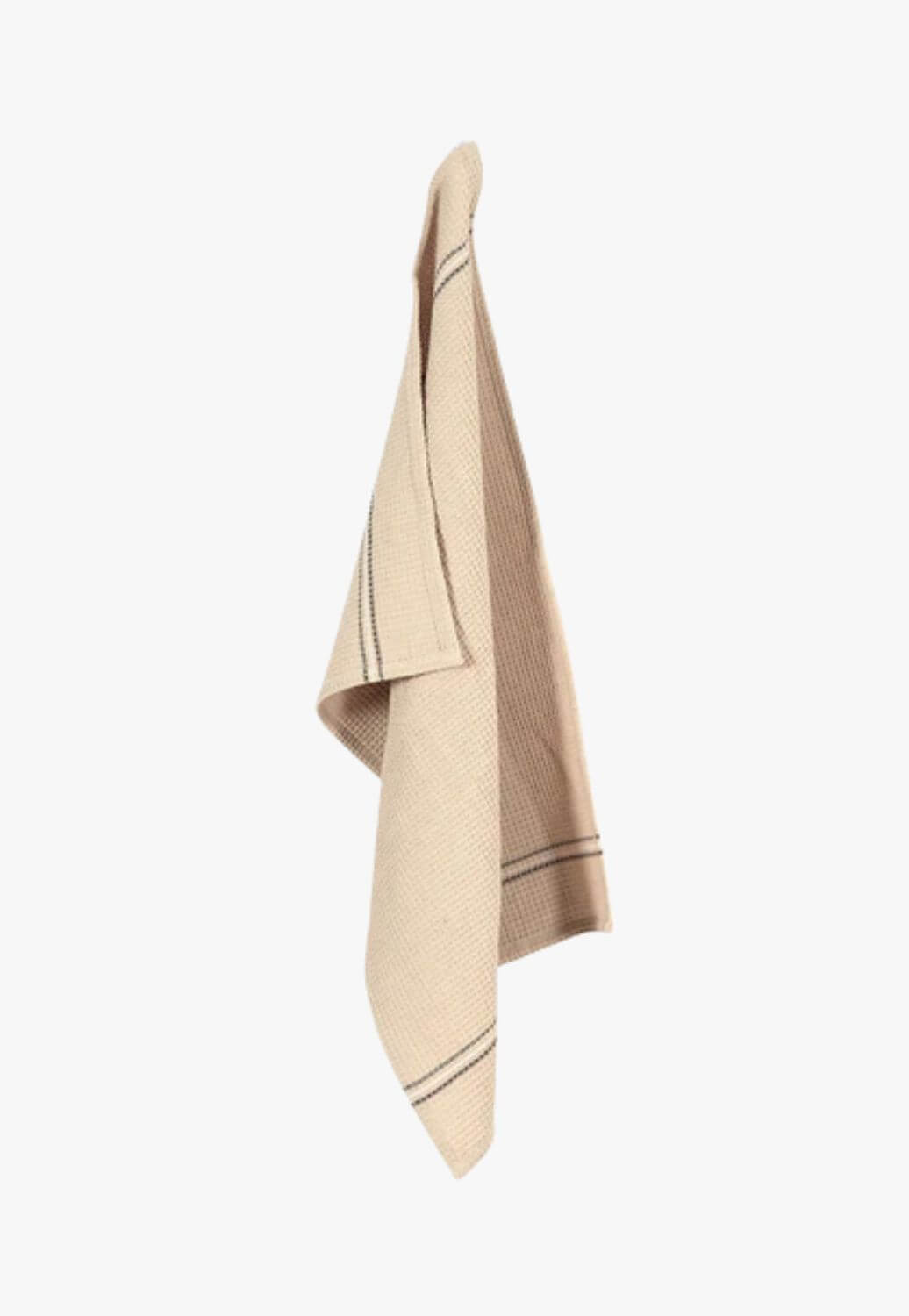 Myra Just Remember Dish Towel Set