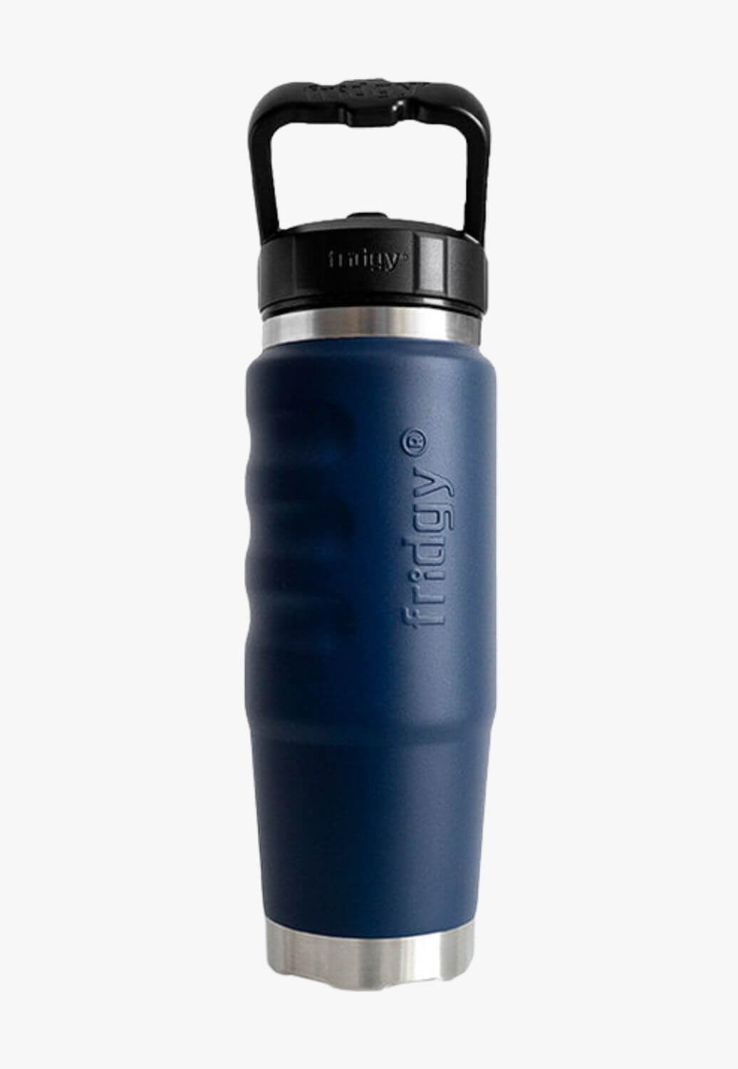 Fridgy Cruise Range 750ML Water Bottle