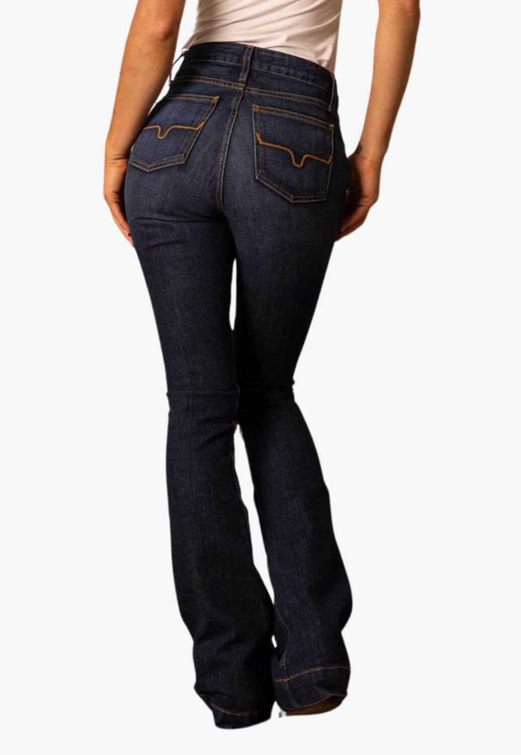 Kimes Ranch Womens Jennifer Jean