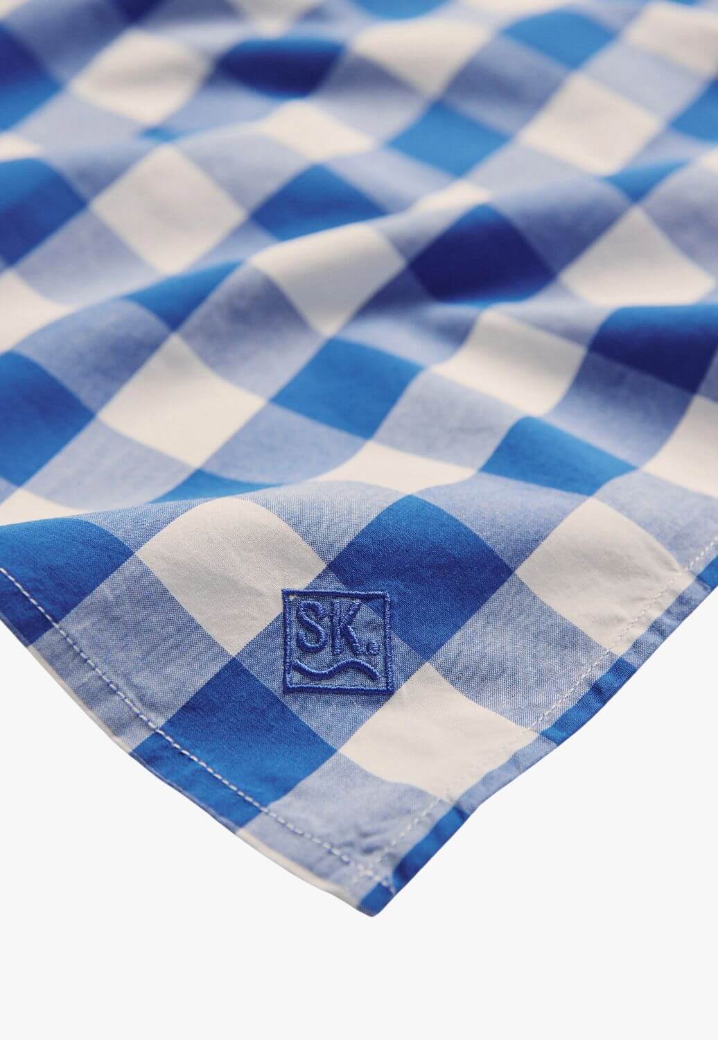 S. Kidman Parachilna Bandana