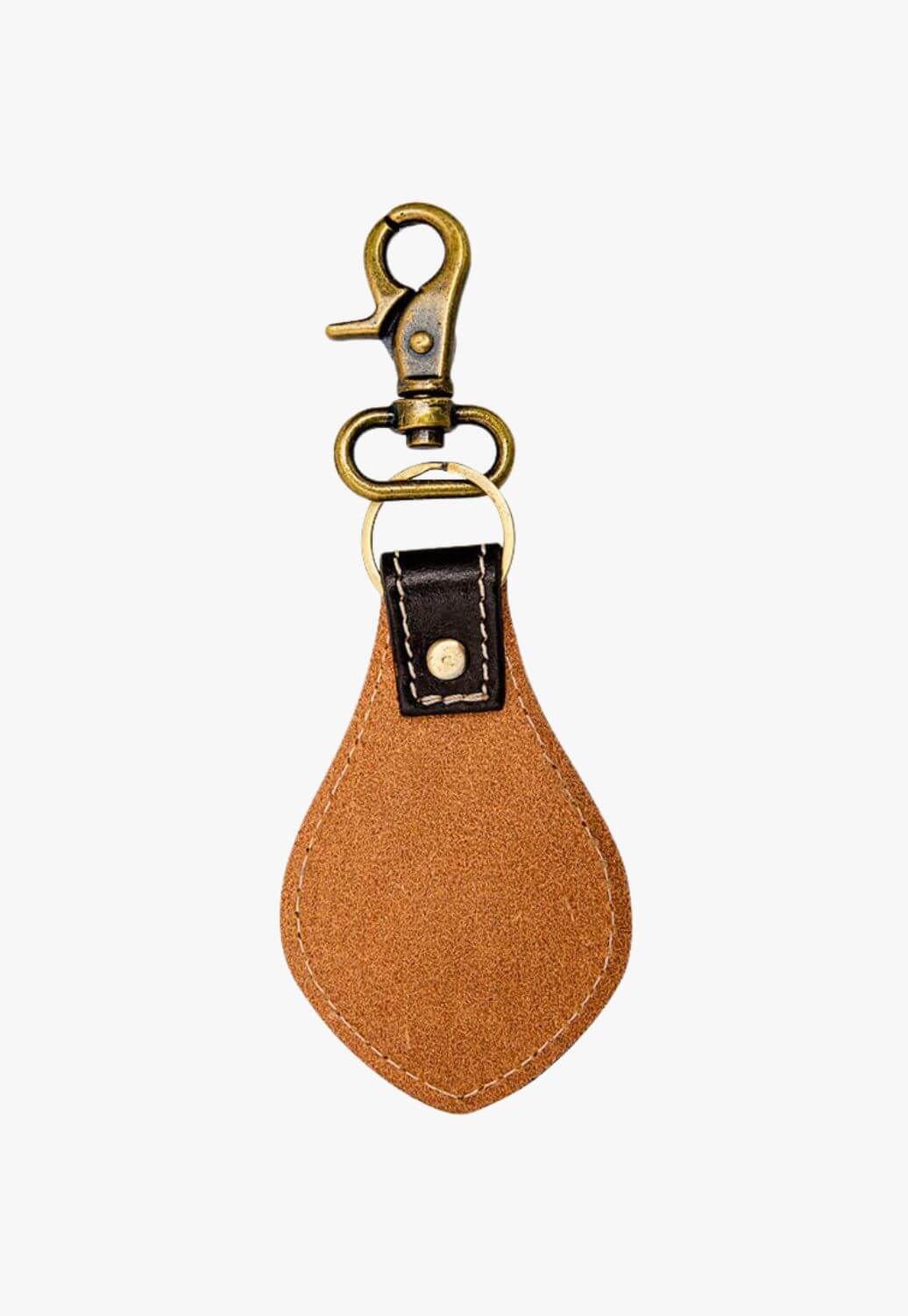 Myra Remi Key Fob