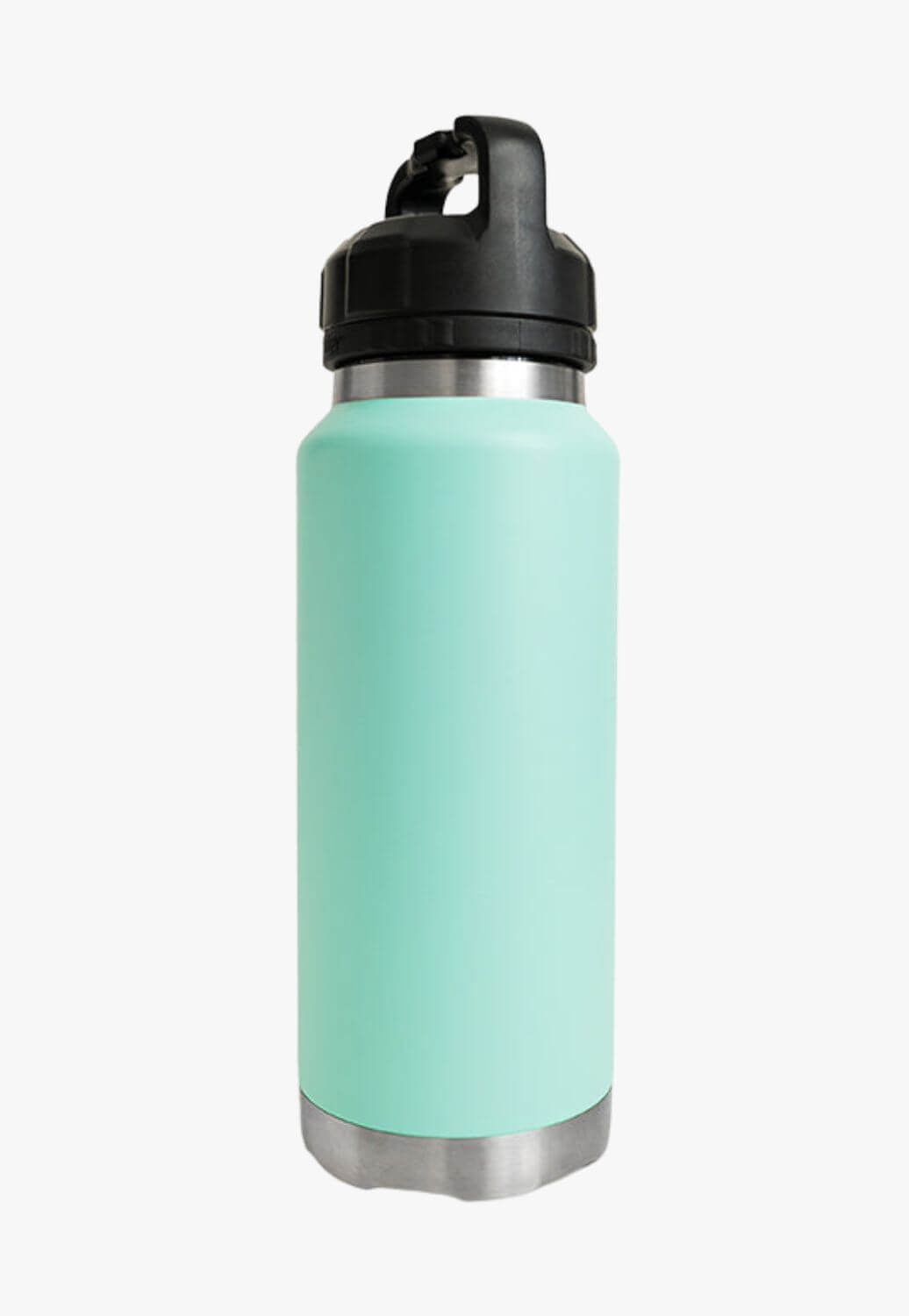 Fridgy 1080ML Guzzler Grip Bottle