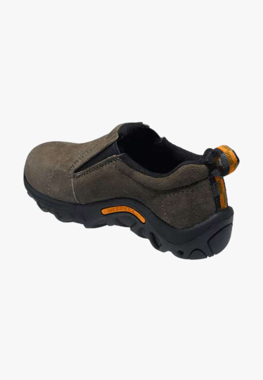 Merrell Kids Jungle Moc Shoe